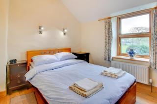 3 Bed in Dolgellau oc-wah464 - 1