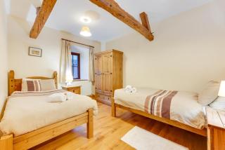 2 Bed in Y Drenewydd oc-waa402 - 4