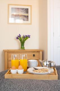 3 Bed in Chedgrave oc-2252 - 4