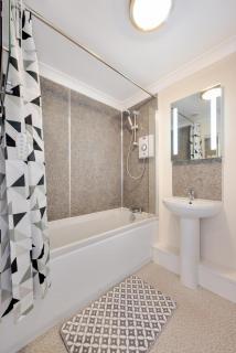 3 Bed in Chedgrave oc-2252 - 3