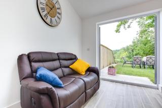 3 Bed in Llanfynydd oc-pw9215 - 5