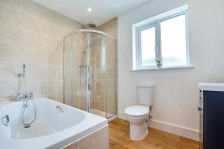 3 Bed in Llanfynydd oc-pw9215 - 1