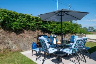 2 Bed in Tregaron oc-bow289 - 8