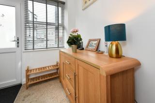 2 Bed in Nefyn oc-tynixs - 3