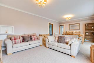 2 Bed in Port Eynon oc-hh2104 - 6