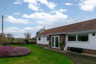 2 Bed in Port Eynon oc-hh2104 - 8