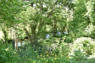 3 Bed in Two Waters Foot oc-r27336 - 1