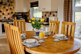 3 Bed in Two Waters Foot oc-m27335 - 8