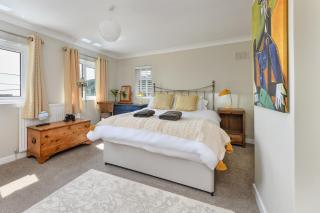 3 Bed in Llanbedrog oc-glensi - 5