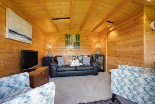 2 Bed in Heacham oc-2263 - 9