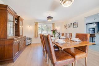 4 Bed in Welshpool oc-wab267 - 4