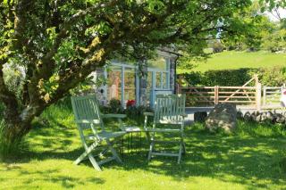 1 Bed in Dolgellau oc-bow292 - 3