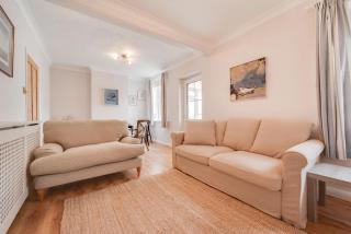3 Bed in Cromer oc-2254 - 7