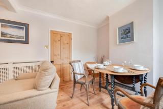 3 Bed in Cromer oc-2254 - 4