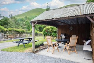 2 Bed in Dinas Mawddwy oc-bow268 - 2