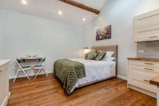 1 Bed in Wetheral oc-g32934 - 4