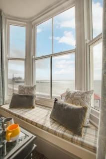 1 Bed in Aberystwyth oc-bow286 - Aberystwyth - 9