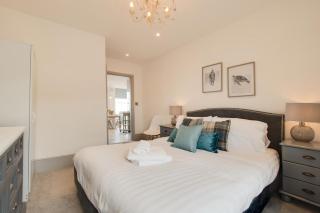 1 Bed in Aberystwyth oc-bow286 - Aberystwyth - 6