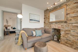 1 Bed in Aberystwyth oc-bow286 - Aberystwyth - 1