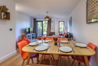 3 Bed in Pwllheli oc-7penyb - 3