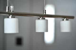 3 Bed in Abersoch oc-sealav - 1