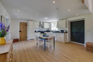 2 Bed in Sudbourne oc-lodfb - 3
