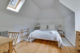 2 Bed in Sudbourne oc-lodfb - 2