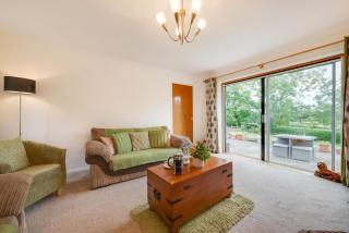 3 Bed in Dronfield oc-dcelle - 4