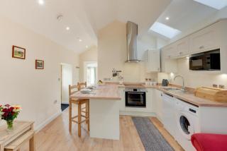 1 Bed in Llanrwst oc-wag696 - 6
