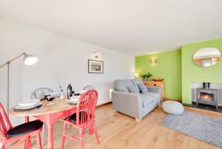 2 Bed in Tregaron oc-bow298 - 2