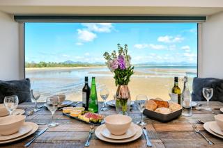 3 Bed in Llanbedrog oc-1thebo - 0