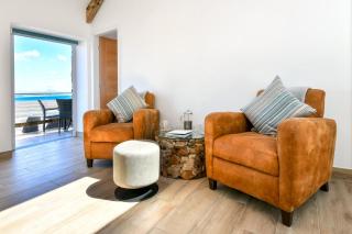 3 Bed in Llanbedrog oc-1thebo - 2