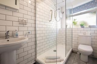 2 Bed in Southwold oc-4east - 2