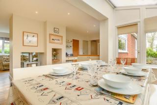 4 Bed in Southwold oc-hgem - 5