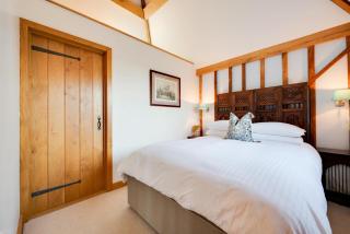 2 Bed in Beckley oc-rh1116 - 7