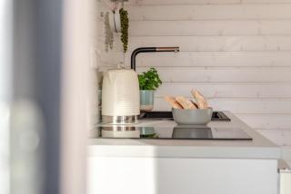 1 Bed in Widegates oc-c34232 - 1