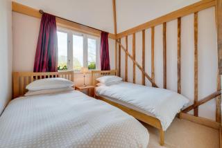 2 Bed in Beckley oc-rh1116 - 5