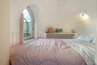 1 Bed in Widegates oc-c34232 - 1