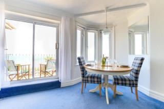 1 Bed in Swanage oc-wy372 - 5