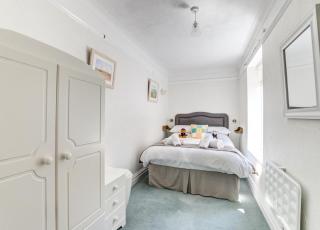 1 Bed in Swanage oc-wy372 - 4