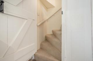 2 Bed in Whitby oc-w472 - Whitby - 1