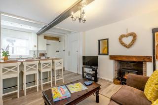 2 Bed in Whitby oc-w472 - Whitby - 2