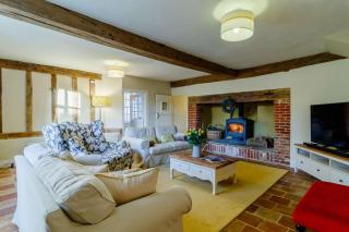 5 Bed in Metfield oc-stfarm - 9