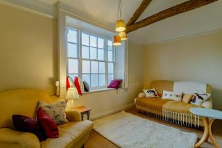 5 Bed in Metfield oc-stfarm - 3