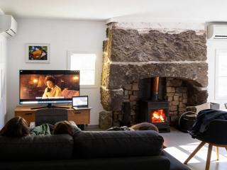 Casa do Abade - Country House - 2