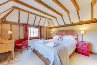 3 Bed in Benenden oc-cb579 - 8