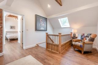 2 Bed in Blandford St. Mary oc-s33308 - 1