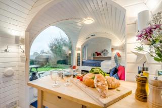 1 Bed in Widegates oc-d34231 - 3