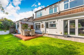 3 Bed in Bude oc-s27442 - 0