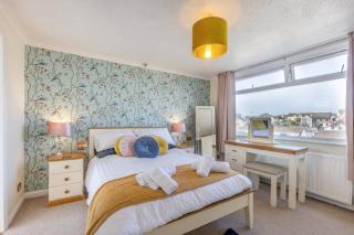 3 Bed in Bude oc-s27442 - 7